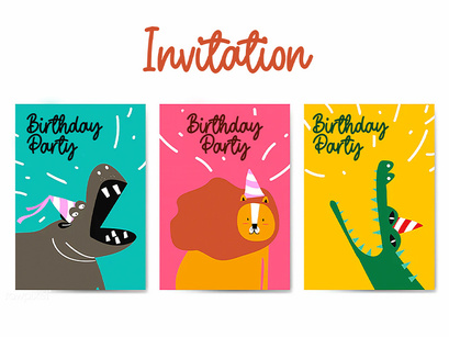 Weatpoint - Playful Script Font