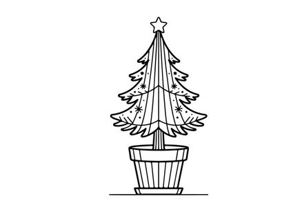 Holiday celebration with festive decorations and warm lighting