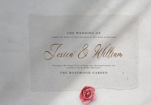 Del Lante | Elegant Calligraphy Script