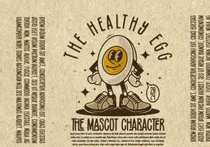 Timeless - Vintage Font