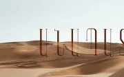 ADDA | Armenian Free Font