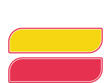 Banner Sale Vector Icon Illustration