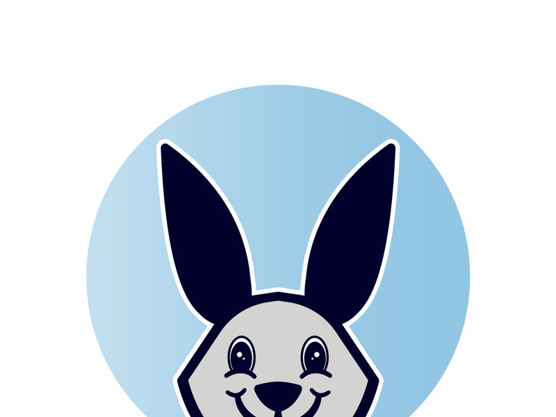 Rabbit logo