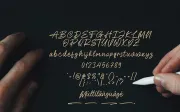Writeline
