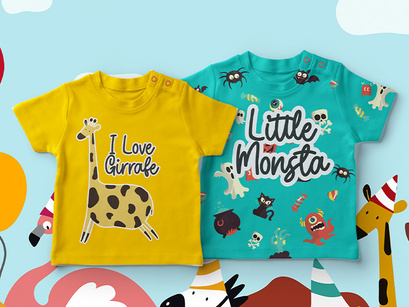 Weatpoint - Playful Script Font