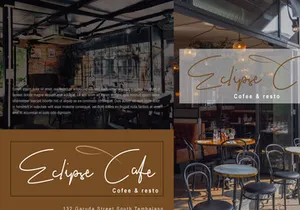 Childish Signature Font