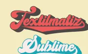 Rhapsody - Free Retro Bold Script Font