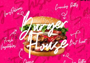 Santy Ehisa - Stylish Script Font