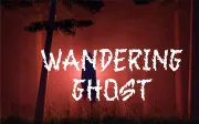 Vexmour – Gothic Horror Font