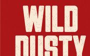 Stardust - Condensed Display Font