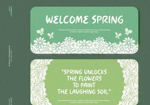 Vibrancy - Display Font