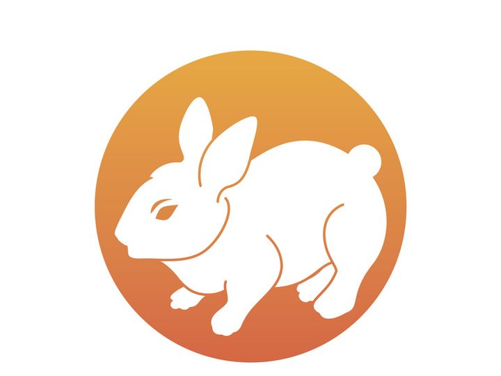 Lobster logo