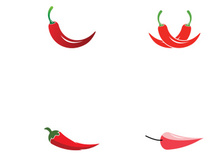 Fish logo, fishinghook, fish oil and seafood restaurant icon. With vector icon concept