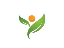 Green Tree leaf ecology nature element