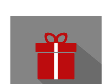 gift icon preview picture
