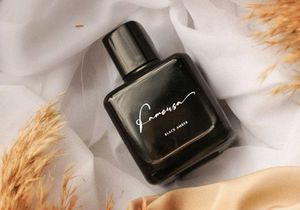 Palmintte | Handwritten Script