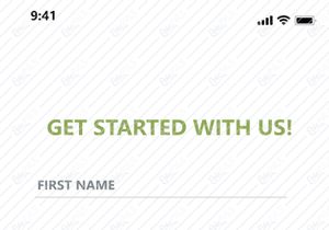 Agriculture App