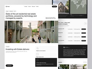 WelcomeX WoWonder Theme - Social Network Landing Page Template