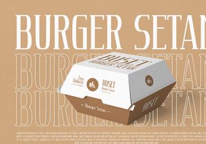 Avenue - Serif Font