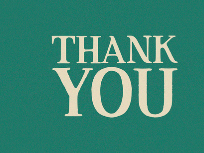 Calliope - Serif Font