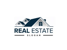 Real Estate Logo
