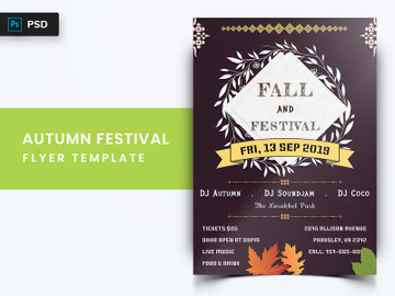 Mid Autumn Festival Flyer-03 preview picture