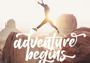 Balhgi Rizetons - Bold Script Font