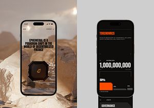 CoinKickoff v3.0 - Initial Coin Offering Platform