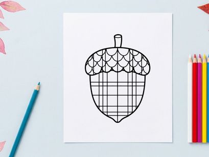 Enfeite artesanal fofo de morango. Artesanato decorativo de frutas para decoração de casa.