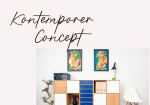 Florine Signature Font