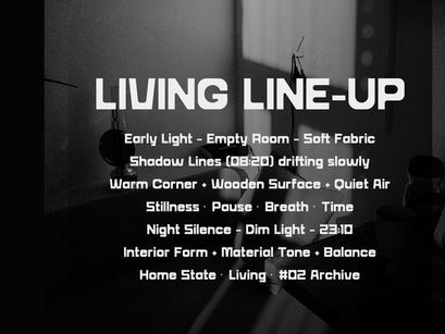 Jengah | Display Sans Serif