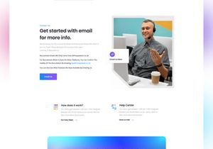 Creative UI KIT