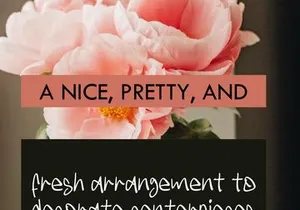 ADHAESS – Modern Casual Handwritten Font (OTF)