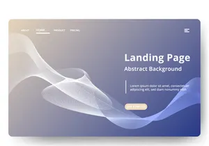 8 Abstract background design