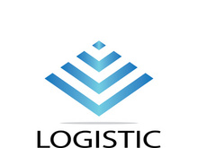 logo icon illustration house paint with a blend of brushes and rollers for house wall paint design, minimalist house, painting, interior, building, property business, wallpaper, vector concept