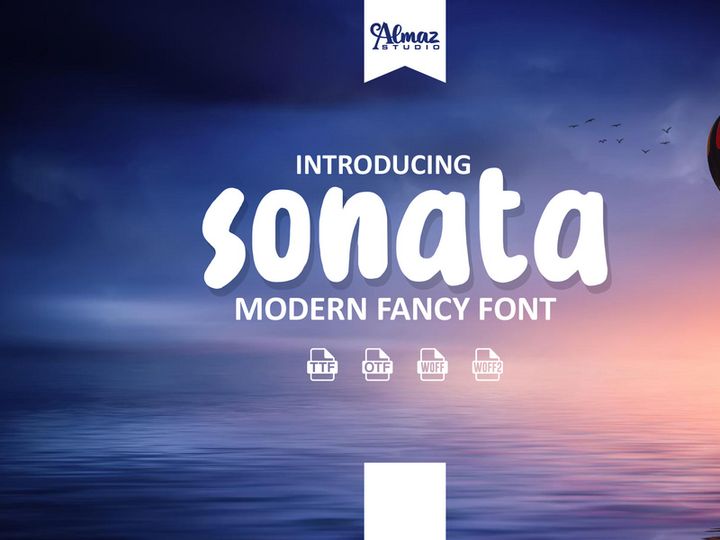 Sonata