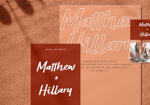 Hummer Miller - Free Font