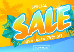 Great Paradise - Bold Display Font