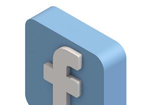 Free Smooth Isometric 3D Icons Collection