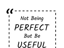 Motivational quotes, positive quotes, success quotes for self-motivating inspiration. Can be used for greeting cards, typography, posters.