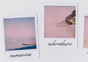 Felicity - Free Handwritten Font