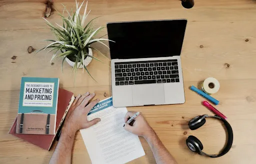 WordPress themes free download professional