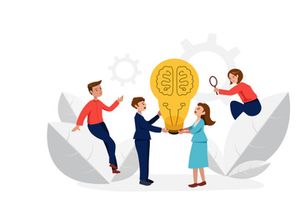 M64_Business - Startup Illustrations_v2