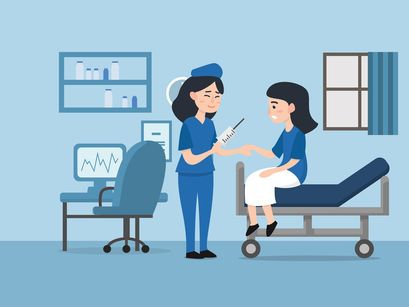 M58_Healthcare & Medical_v2