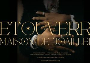Neo Joel | Display Serif