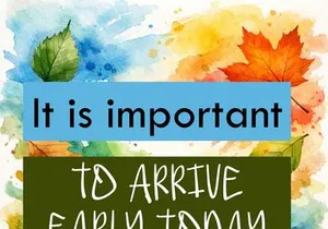 ADHAESS – Modern Casual Handwritten Font (OTF)