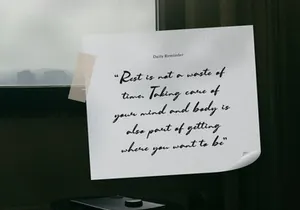 Dwimsy Mellowdi | Handwritten Script