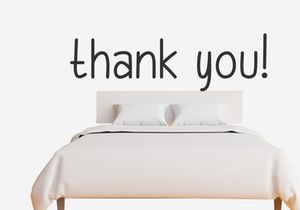 Healthy Sleep - Handwritten Font
