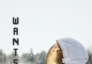 Futuristic Font