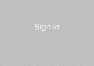 Job Search Mobile App UI Kit